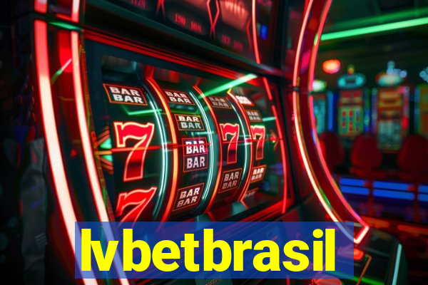 lvbetbrasil