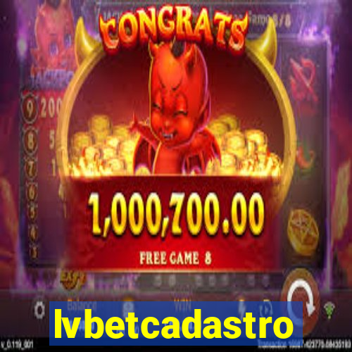 lvbetcadastro