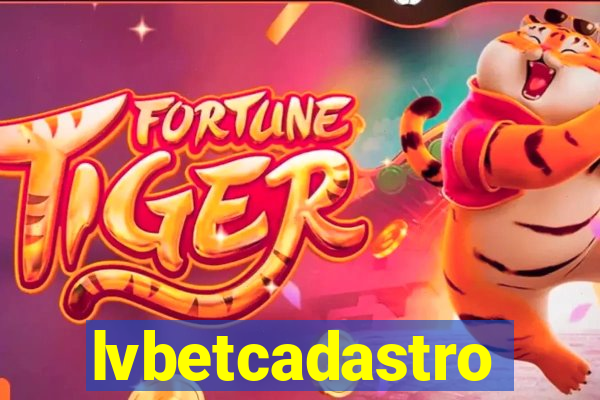 lvbetcadastro