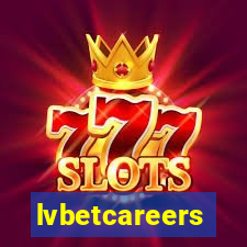 lvbetcareers