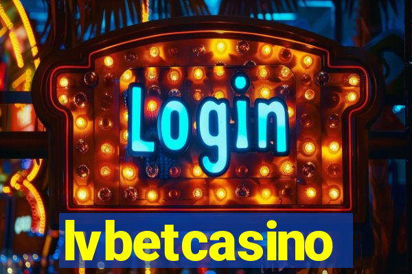 lvbetcasino