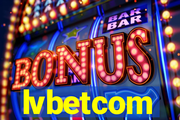 lvbetcom