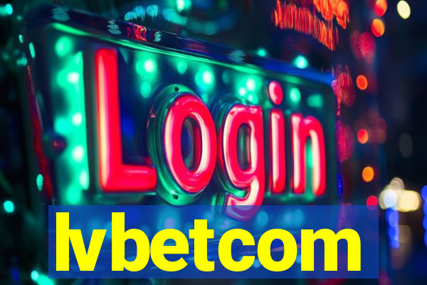 lvbetcom