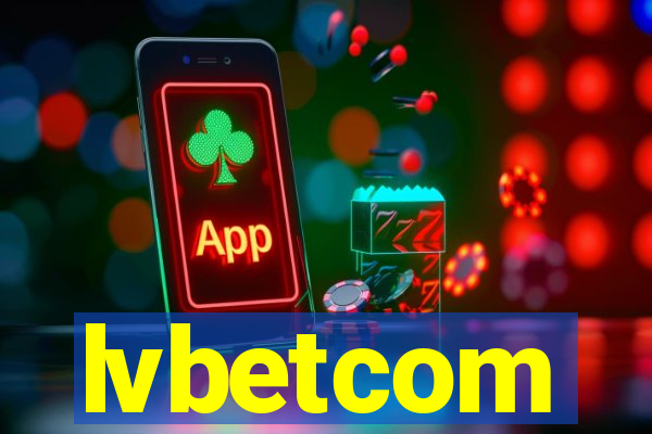 lvbetcom