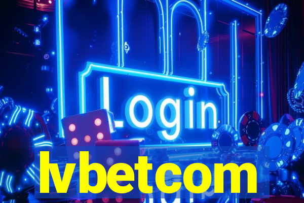 lvbetcom