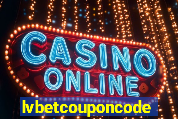 lvbetcouponcode