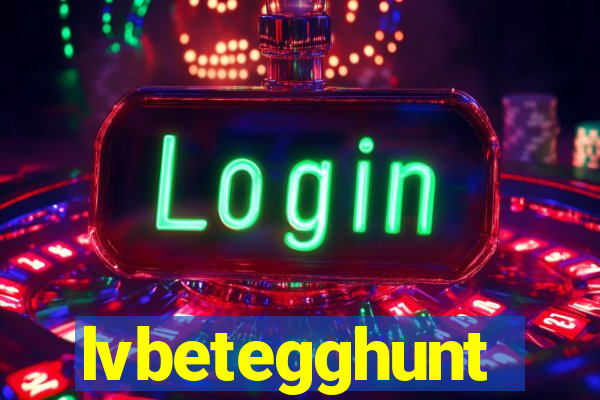 lvbetegghunt