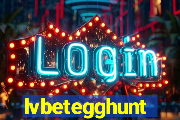 lvbetegghunt