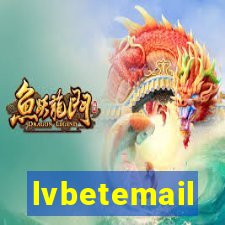 lvbetemail