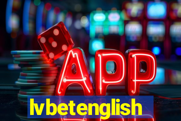 lvbetenglish