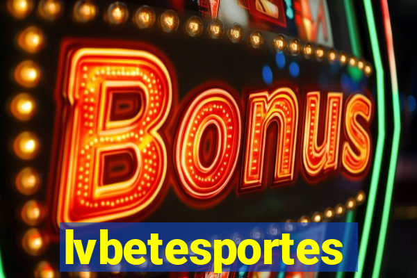 lvbetesportes