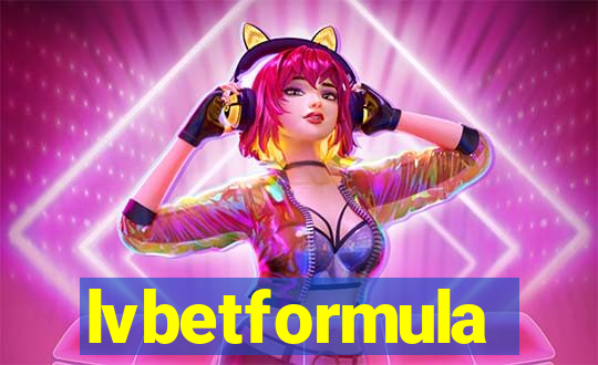 lvbetformula