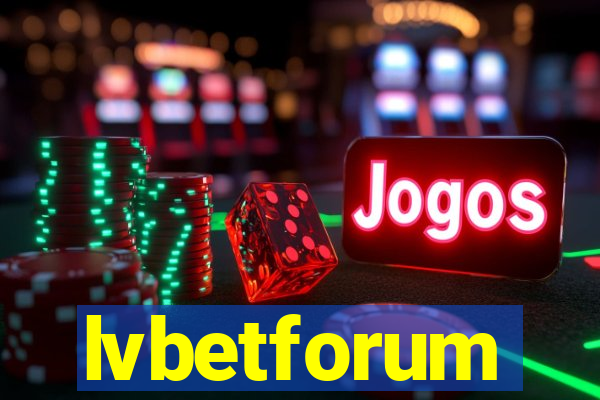 lvbetforum