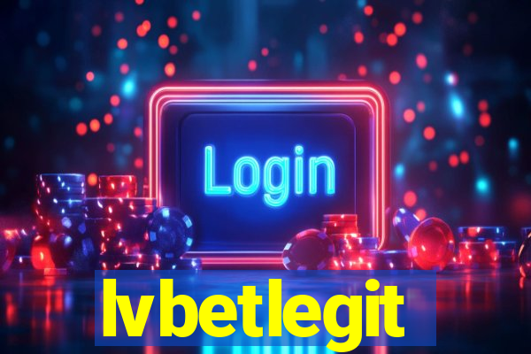 lvbetlegit