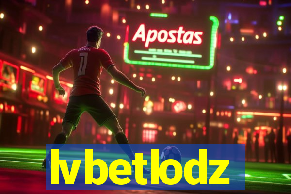 lvbetlodz