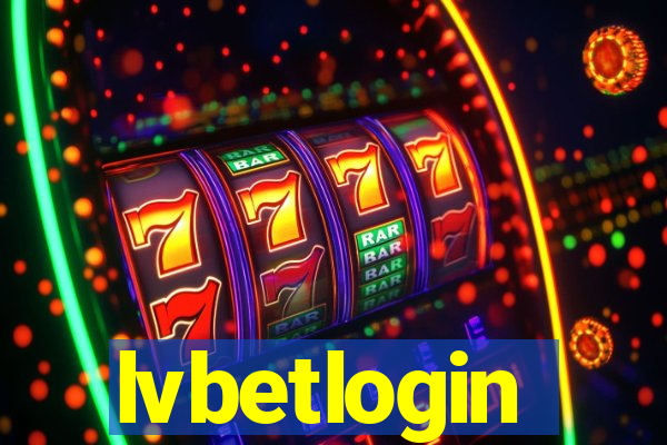 lvbetlogin