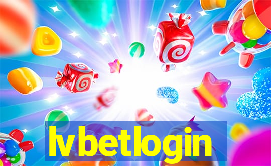 lvbetlogin