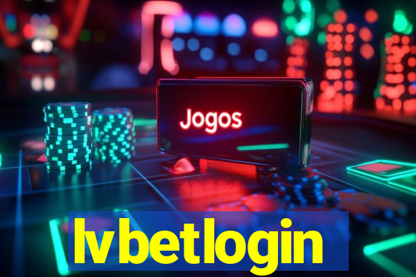 lvbetlogin