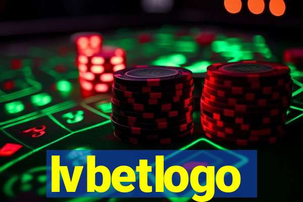 lvbetlogo