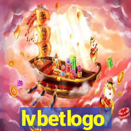 lvbetlogo