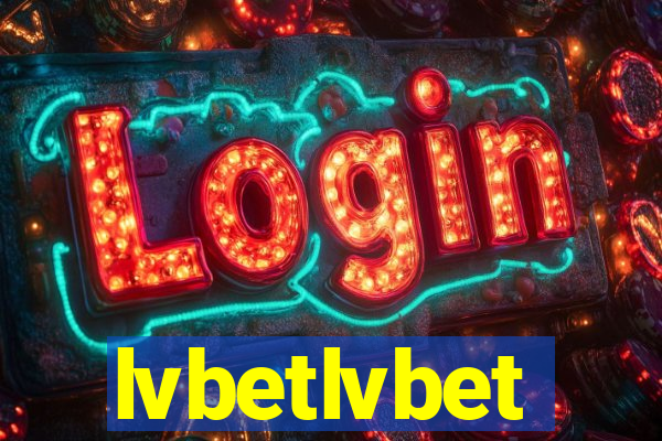 lvbetlvbet