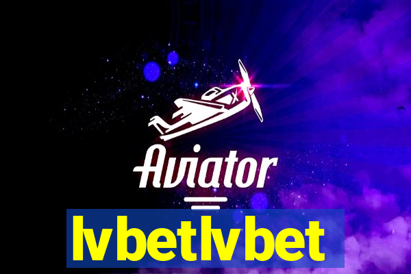 lvbetlvbet