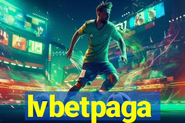 lvbetpaga