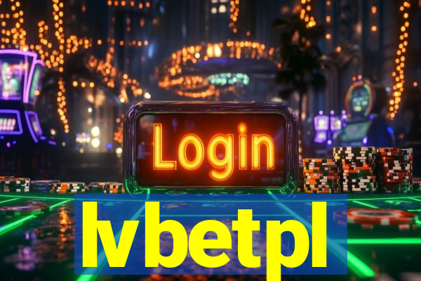 lvbetpl