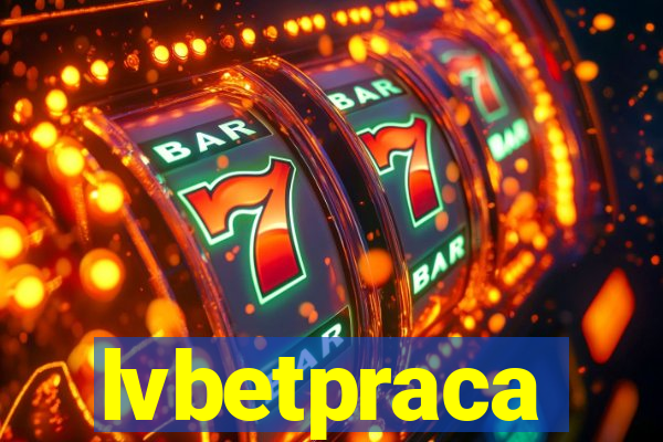 lvbetpraca