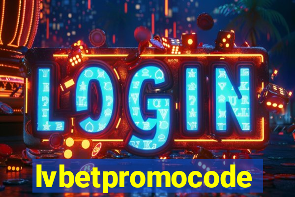 lvbetpromocode