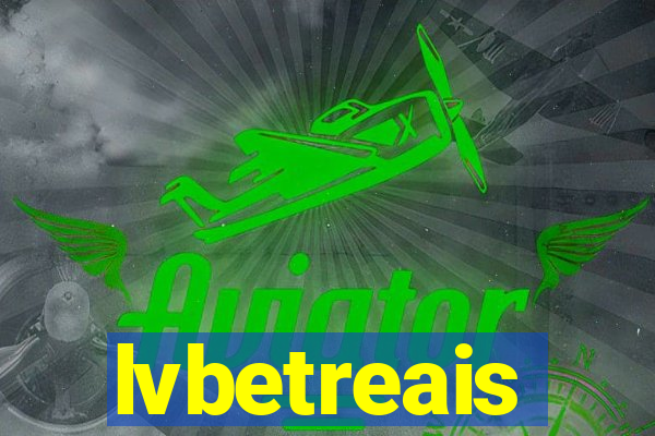 lvbetreais