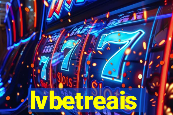 lvbetreais