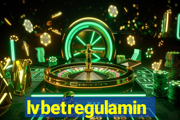 lvbetregulamin