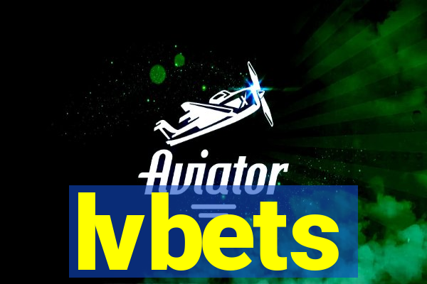 lvbets