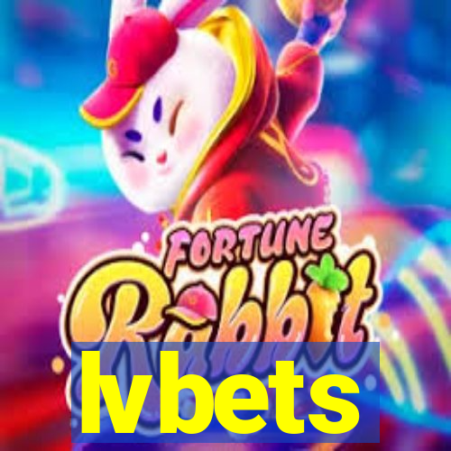 lvbets