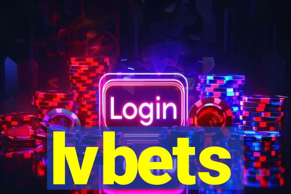 lvbets