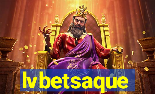 lvbetsaque