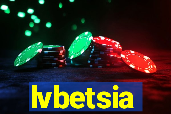 lvbetsia