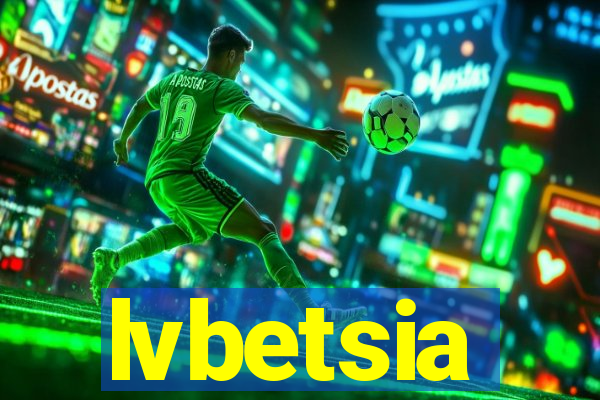 lvbetsia