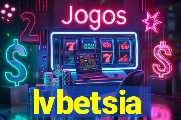 lvbetsia