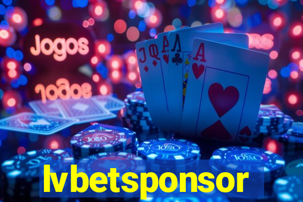 lvbetsponsor