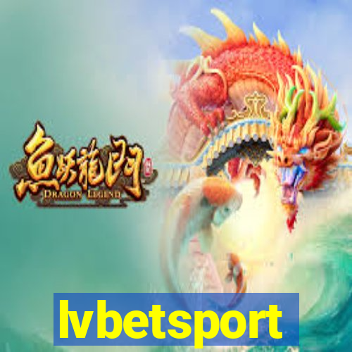 lvbetsport