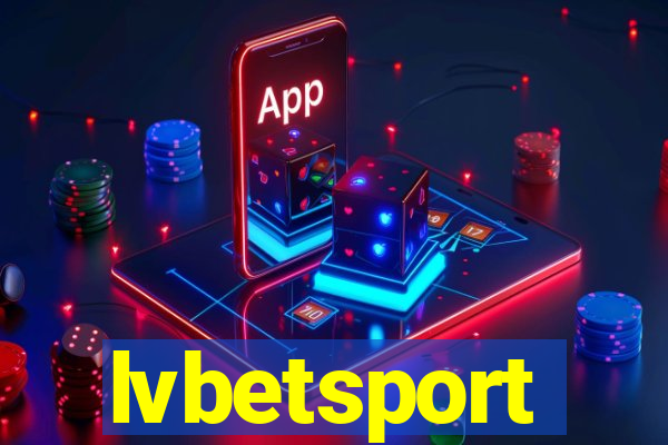 lvbetsport