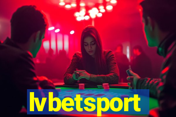 lvbetsport