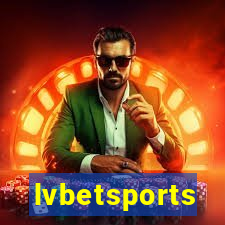 lvbetsports