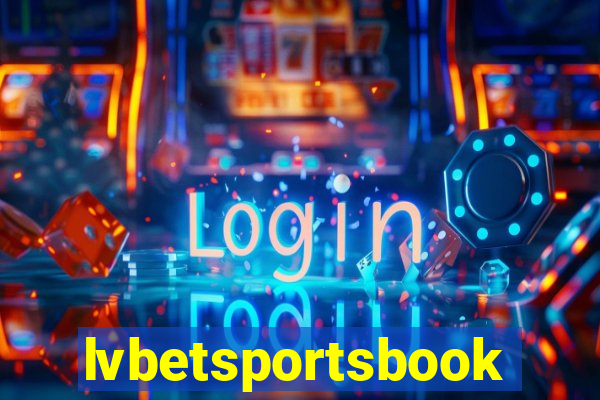 lvbetsportsbook