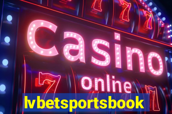 lvbetsportsbook