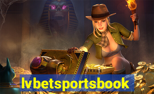 lvbetsportsbook