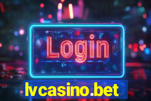 lvcasino.bet