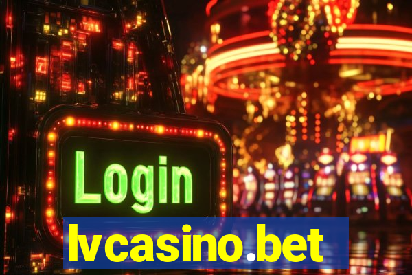 lvcasino.bet